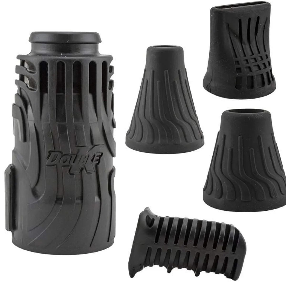 Ryan's Pet Supplies Airgonomic Kit Package for DBL K AirMax, Extreme and 2000XL