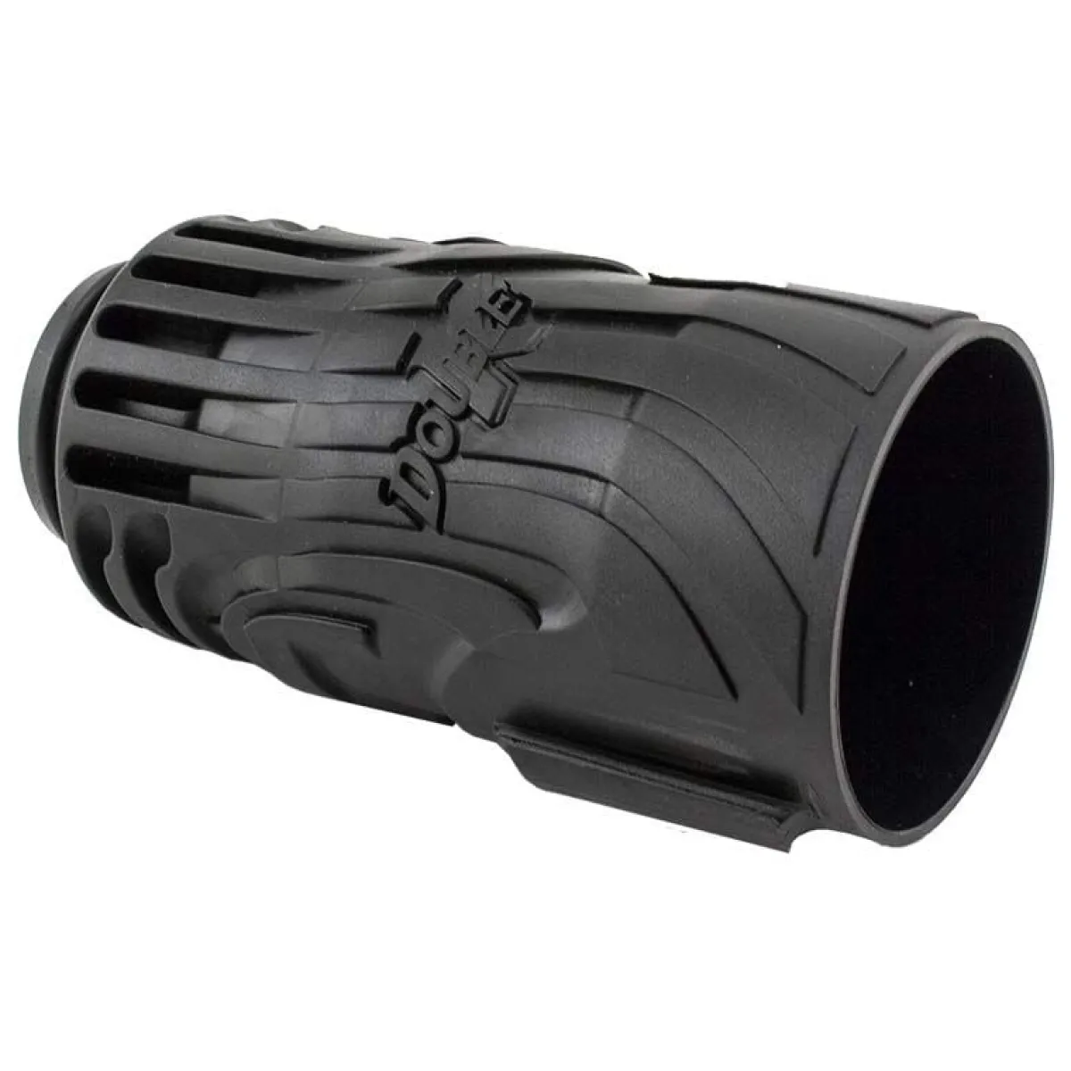 airgonomic_kit_package_for_dbl_k_airmax_extreme_and_xl_3.webp Ryan's Pet Supplies Airgonomic Kit Package for DBL K AirMax, Extreme and 2000XL