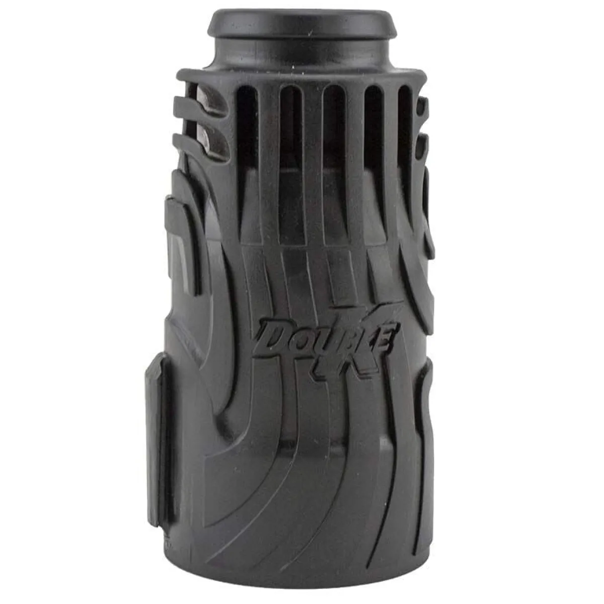 airgonomic_kit_package_for_dbl_k_airmax_extreme_and_xl_4.webp Ryan's Pet Supplies Airgonomic Kit Package for DBL K AirMax, Extreme and 2000XL