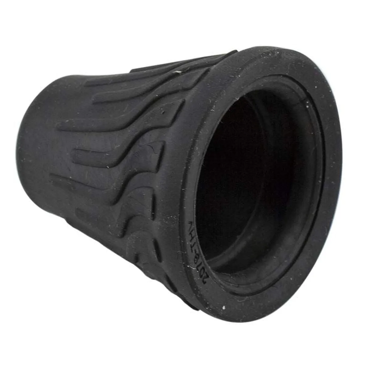 airgonomic_kit_package_for_dbl_k_airmax_extreme_and_xl_9.webp Ryan's Pet Supplies Airgonomic Kit Package for DBL K AirMax, Extreme and 2000XL