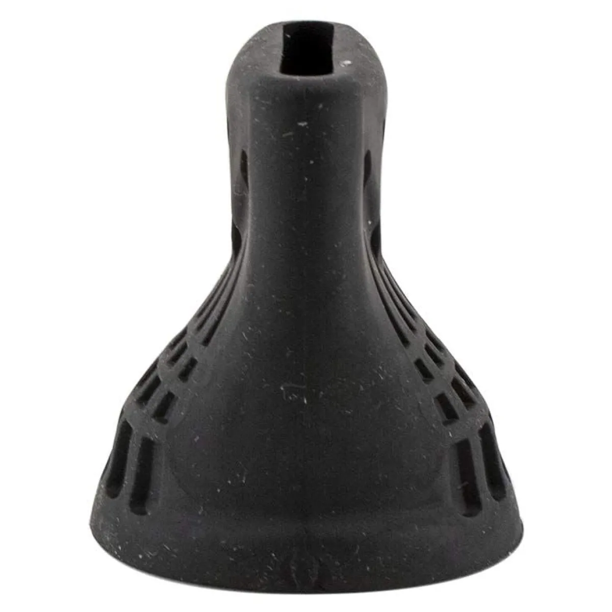 Ryan's Pet Supplies Airgonomic Pet Dryer Air Sweep Tip Attachment for DBLP2079