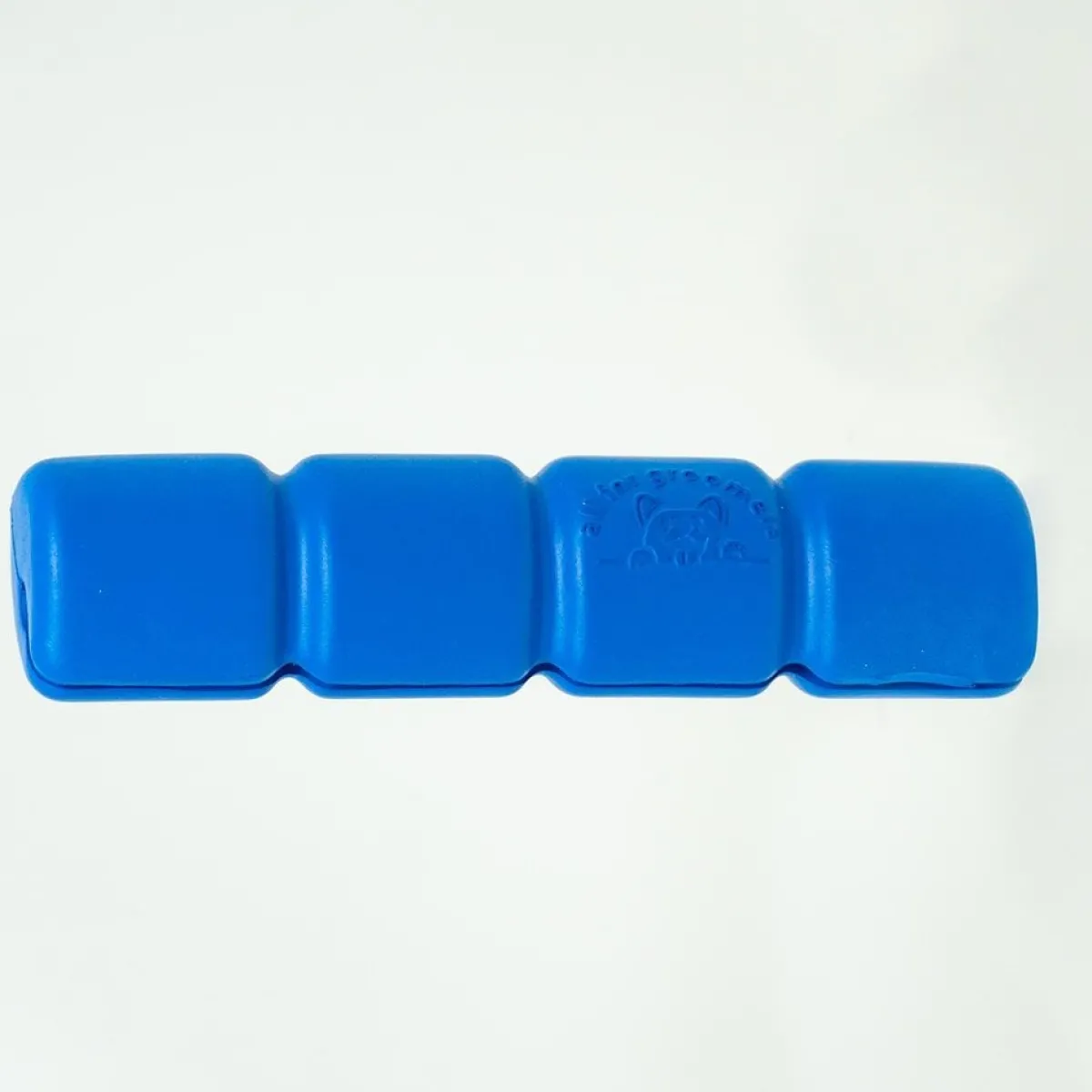 all_for_groomer_hand_saver_comb_holder_2.webp Ryan's Pet Supplies All For Groomer Hand Saver Comb Holder