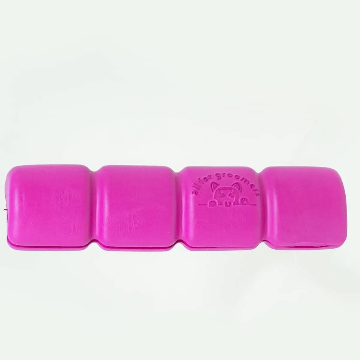 all_for_groomer_hand_saver_comb_holder_3.webp Ryan's Pet Supplies All For Groomer Hand Saver Comb Holder