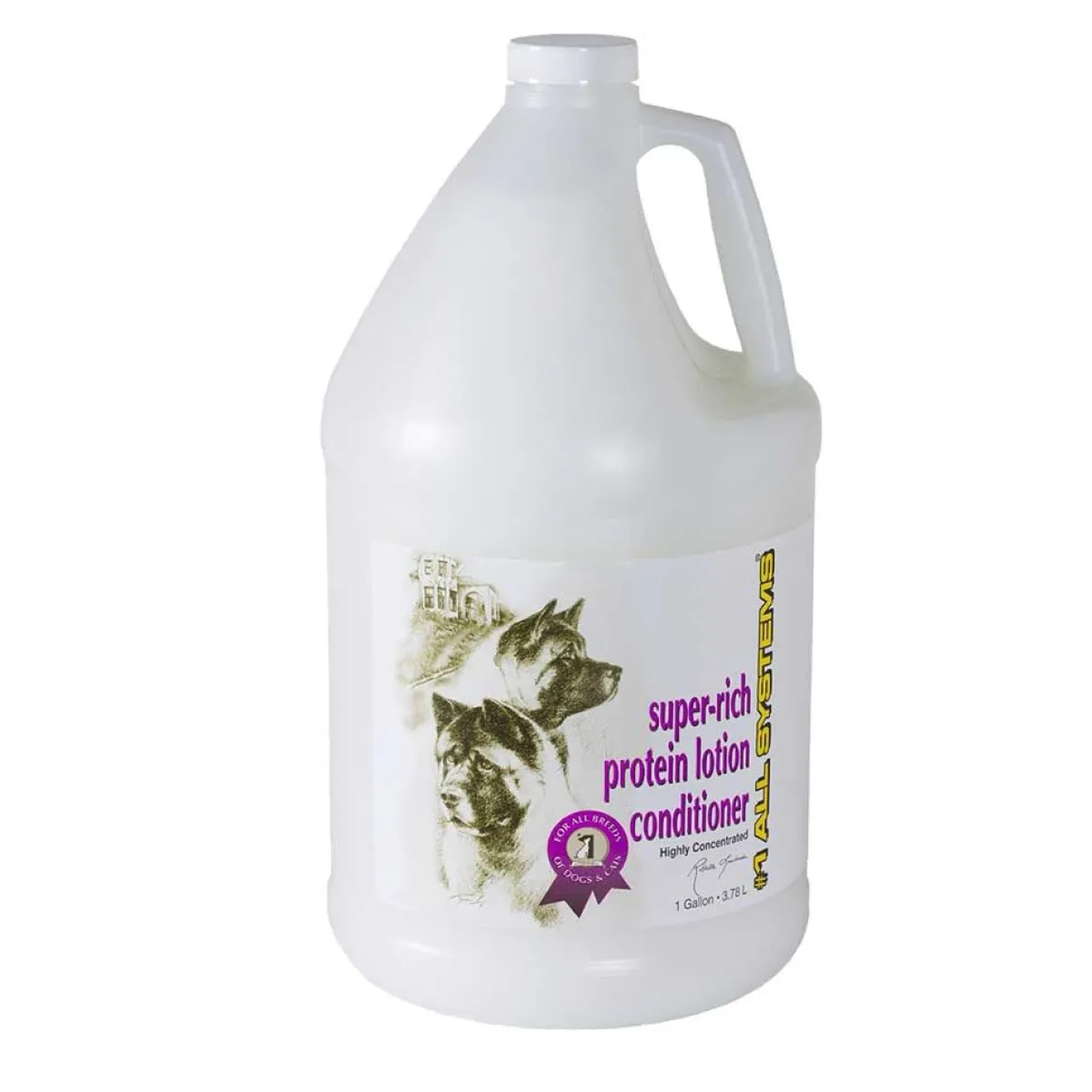 all_systems_super_rich_protein_lotion_conditioner__2.webp Ryan's Pet Supplies #1 All Systems Super Rich Protein Lotion Conditioner 40:1