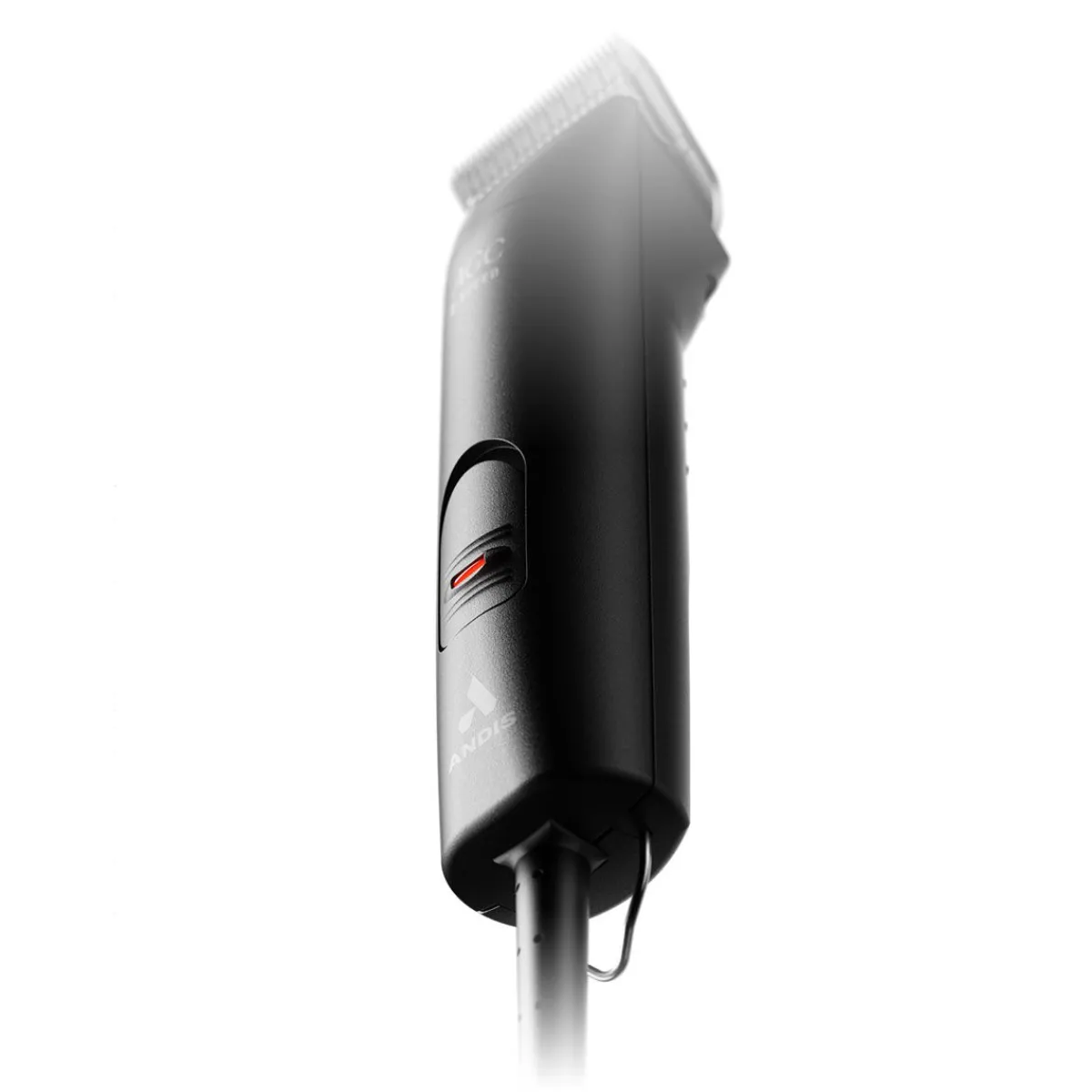 andis_agc_speed_clipper_w_blade_and__cord_2.webp Ryan's Pet Supplies Andis AGC2 2-Speed Clipper w/#10 Blade and 14' Cord