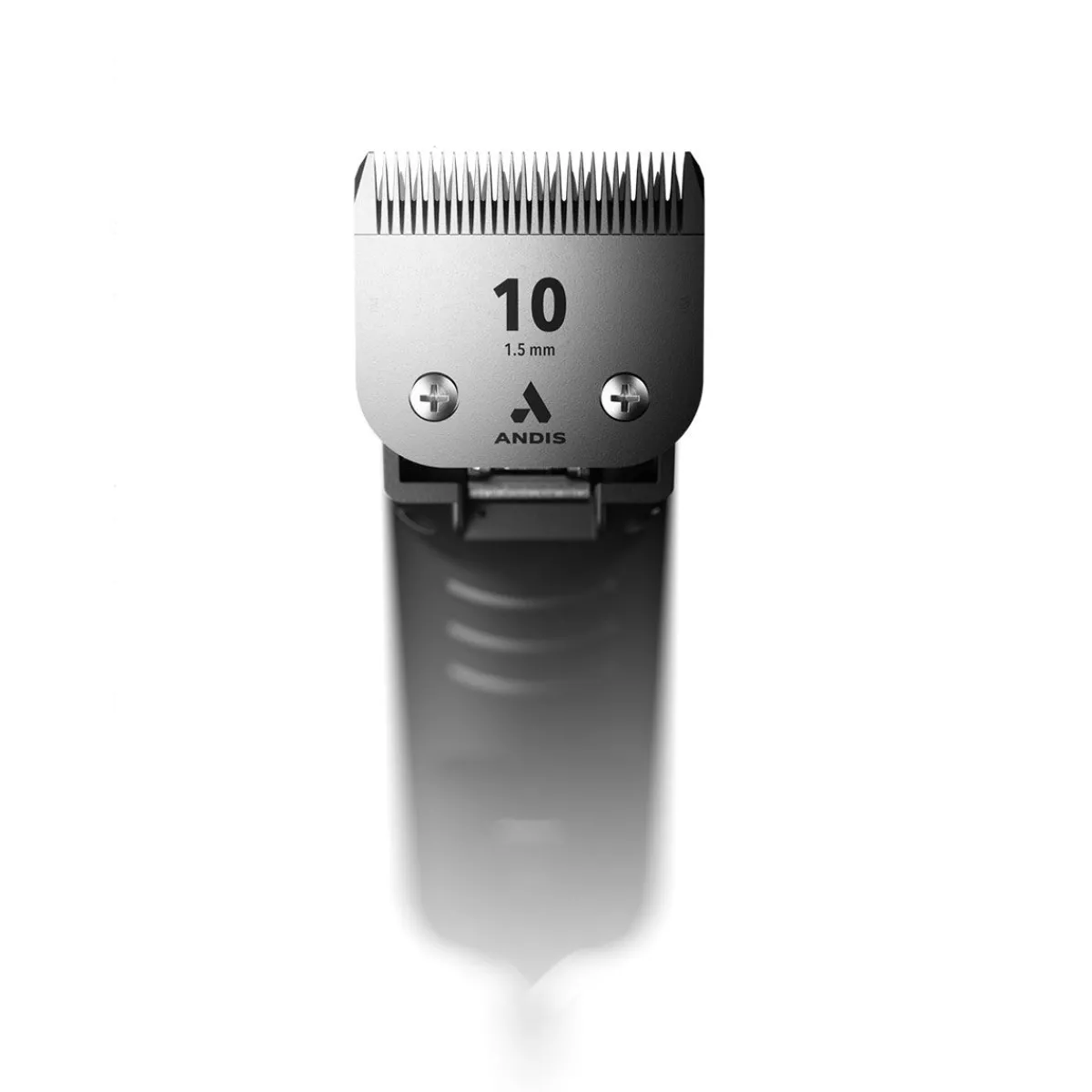 andis_agc_speed_clipper_w_blade_and__cord_3.webp Ryan's Pet Supplies Andis AGC2 2-Speed Clipper w/#10 Blade and 14' Cord