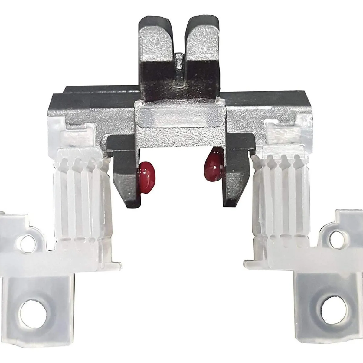 andis_blade_drive_2.webp Ryan's Pet Supplies Andis Blade Drive