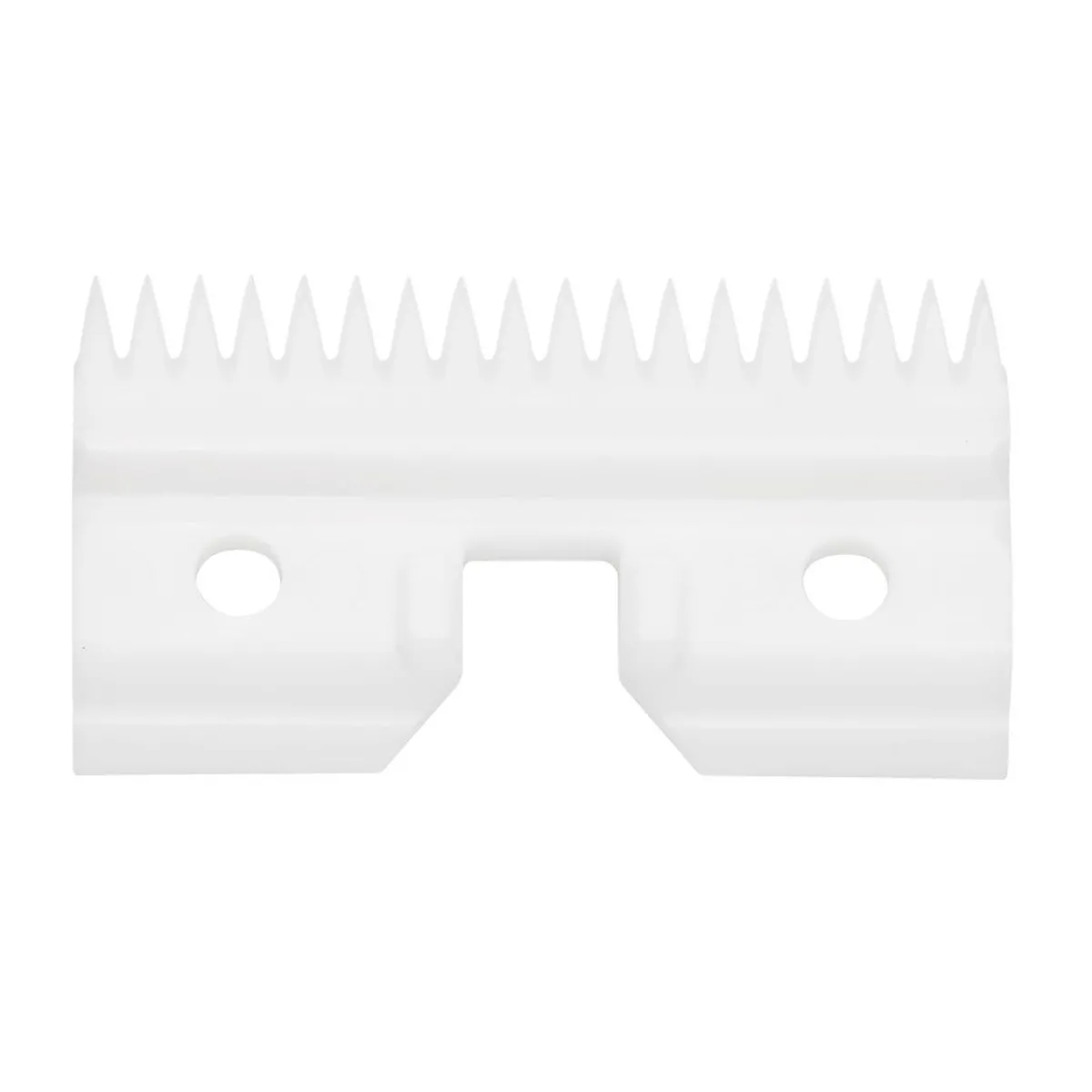 andis_ceramic_cutter__coarse_fits_all_except__2.webp Ryan's Pet Supplies Andis Ceramic Cutter - Coarse (Fits All Except #40)