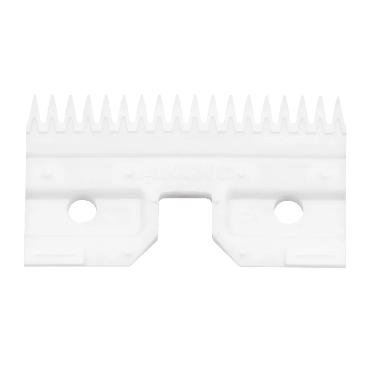 andis_ceramic_cutter__coarse_fits_all_except__3.webp Ryan's Pet Supplies Andis Ceramic Cutter - Coarse (Fits All Except #40)