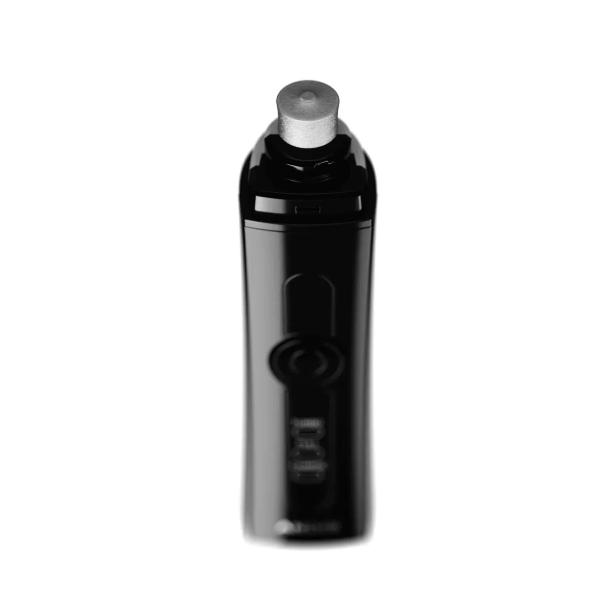 andis_cordcordless_dog_nail_grinder_2.webp Ryan's Pet Supplies Andis Cord/Cordless Dog Nail Grinder