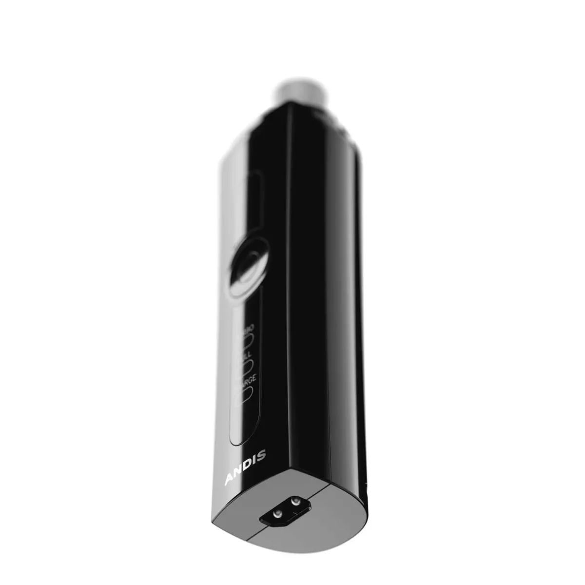 andis_cordcordless_dog_nail_grinder_4.webp Ryan's Pet Supplies Andis Cord/Cordless Dog Nail Grinder