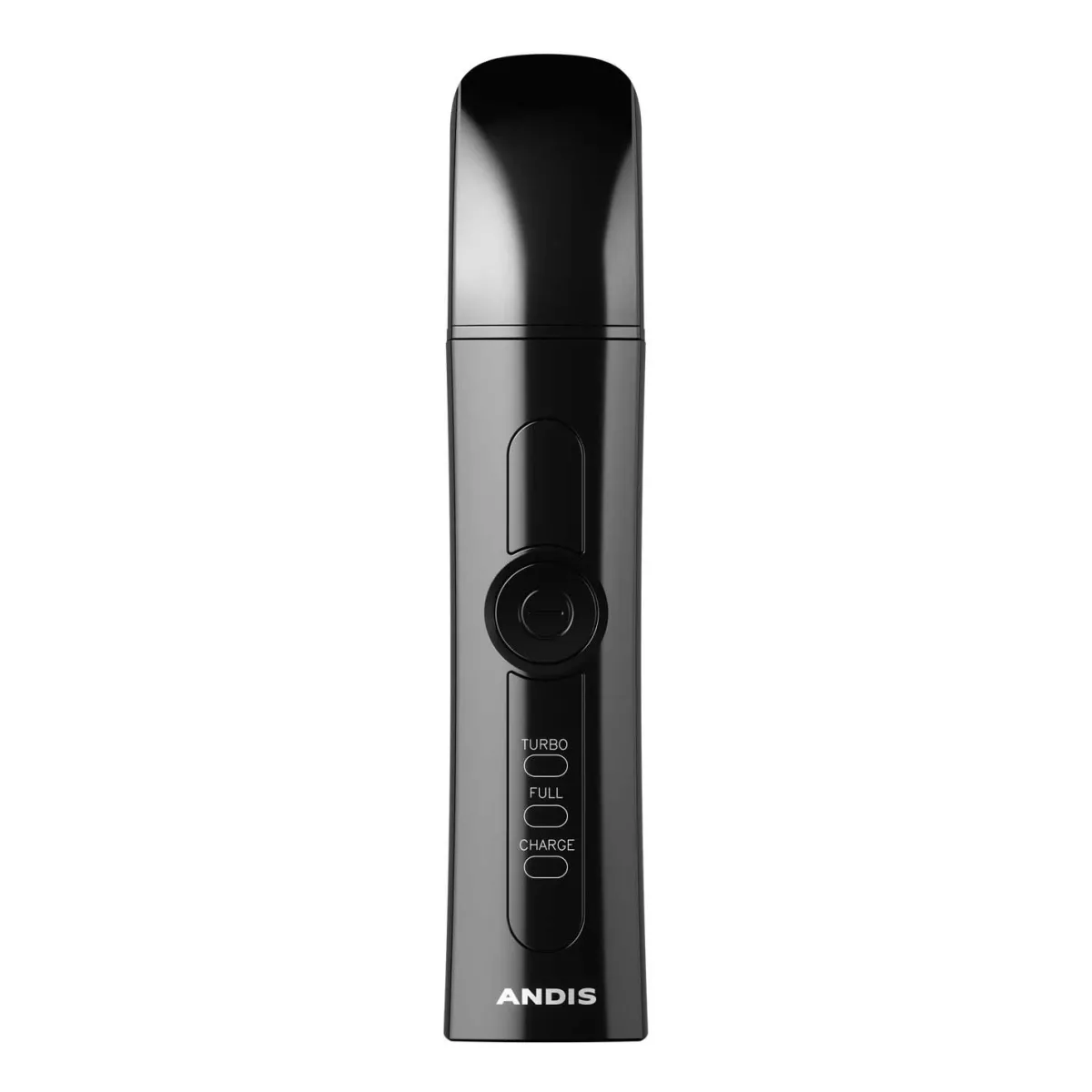 andis_cordcordless_dog_nail_grinder_5.webp Ryan's Pet Supplies Andis Cord/Cordless Dog Nail Grinder