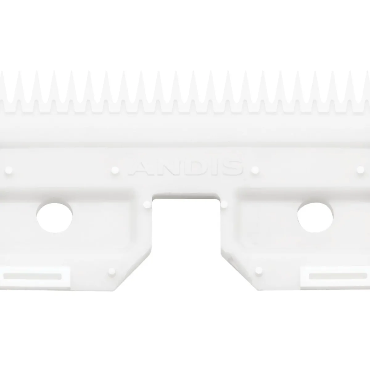 andis_cutter_blades_2.webp Ryan's Pet Supplies Andis Cutter Blades