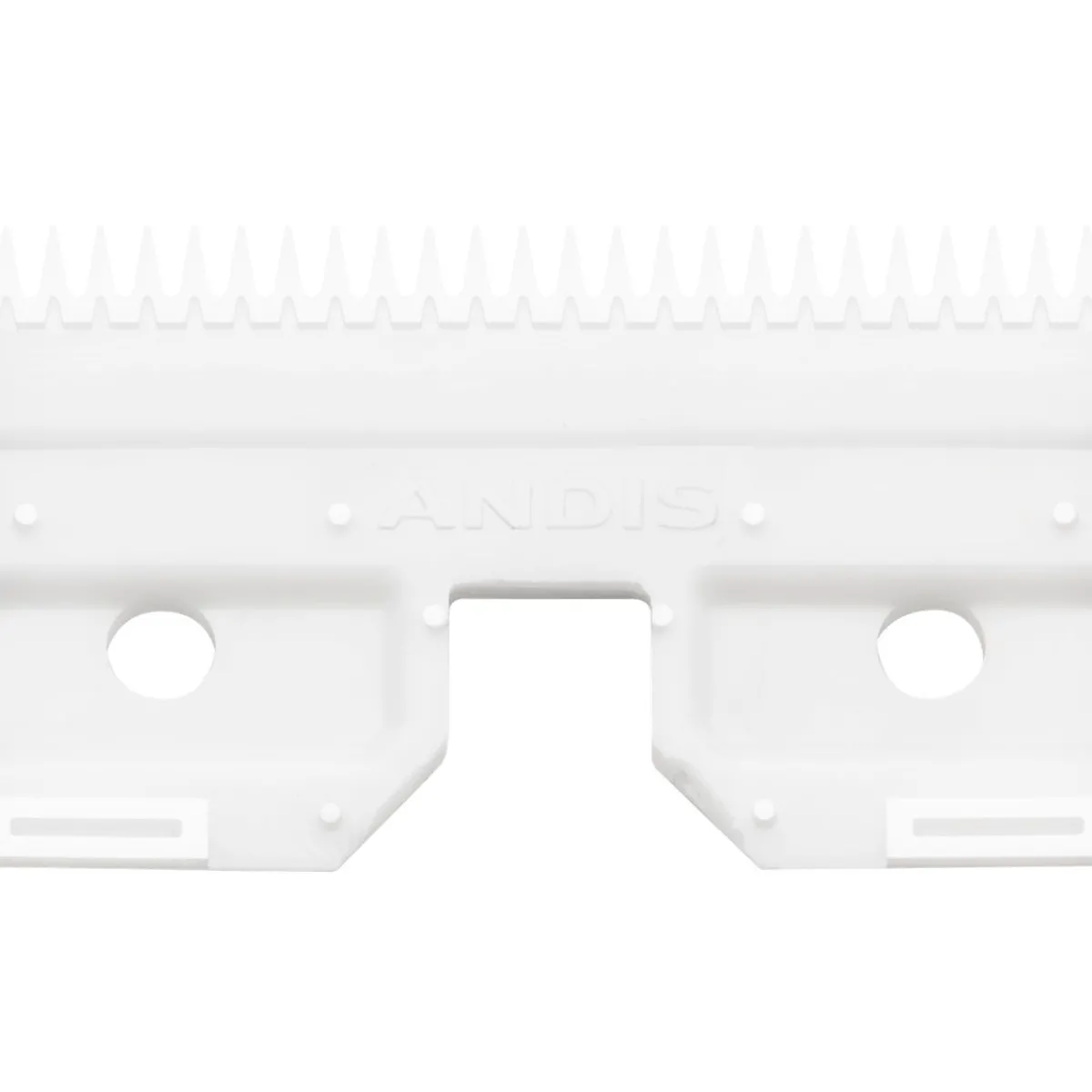 andis_cutter_blades_3.webp Ryan's Pet Supplies Andis Cutter Blades