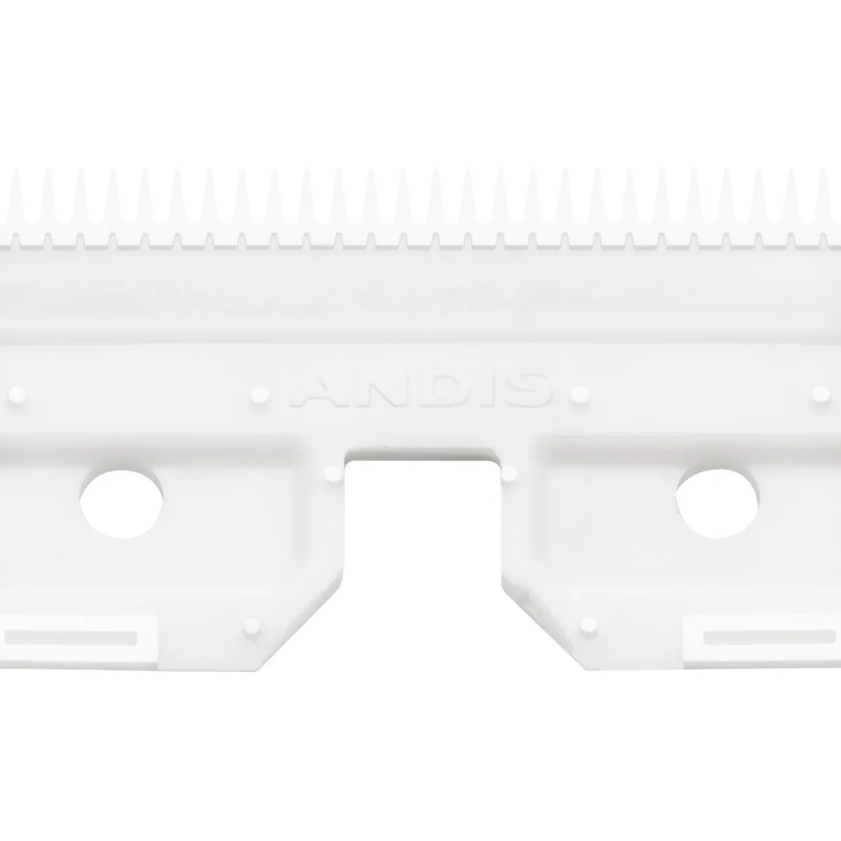 andis_cutter_blades_4.webp Ryan's Pet Supplies Andis Cutter Blades