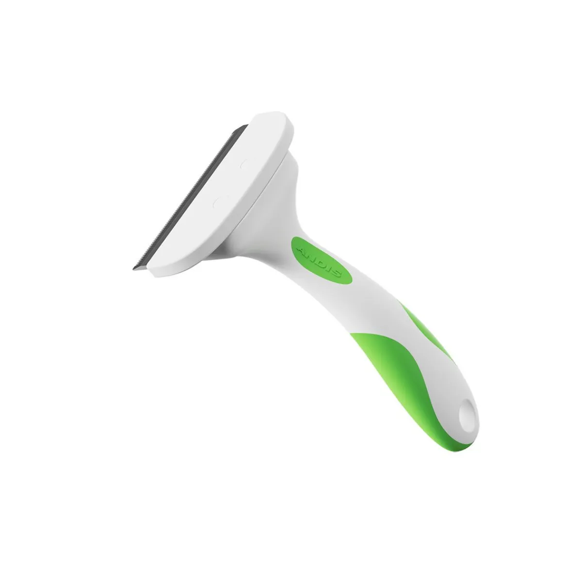 andis_deshedding_tools_10.webp Ryan's Pet Supplies Andis Deshedding Tools