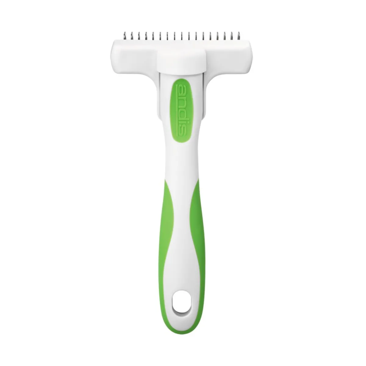 andis_deshedding_tools_2.webp Ryan's Pet Supplies Andis Deshedding Tools