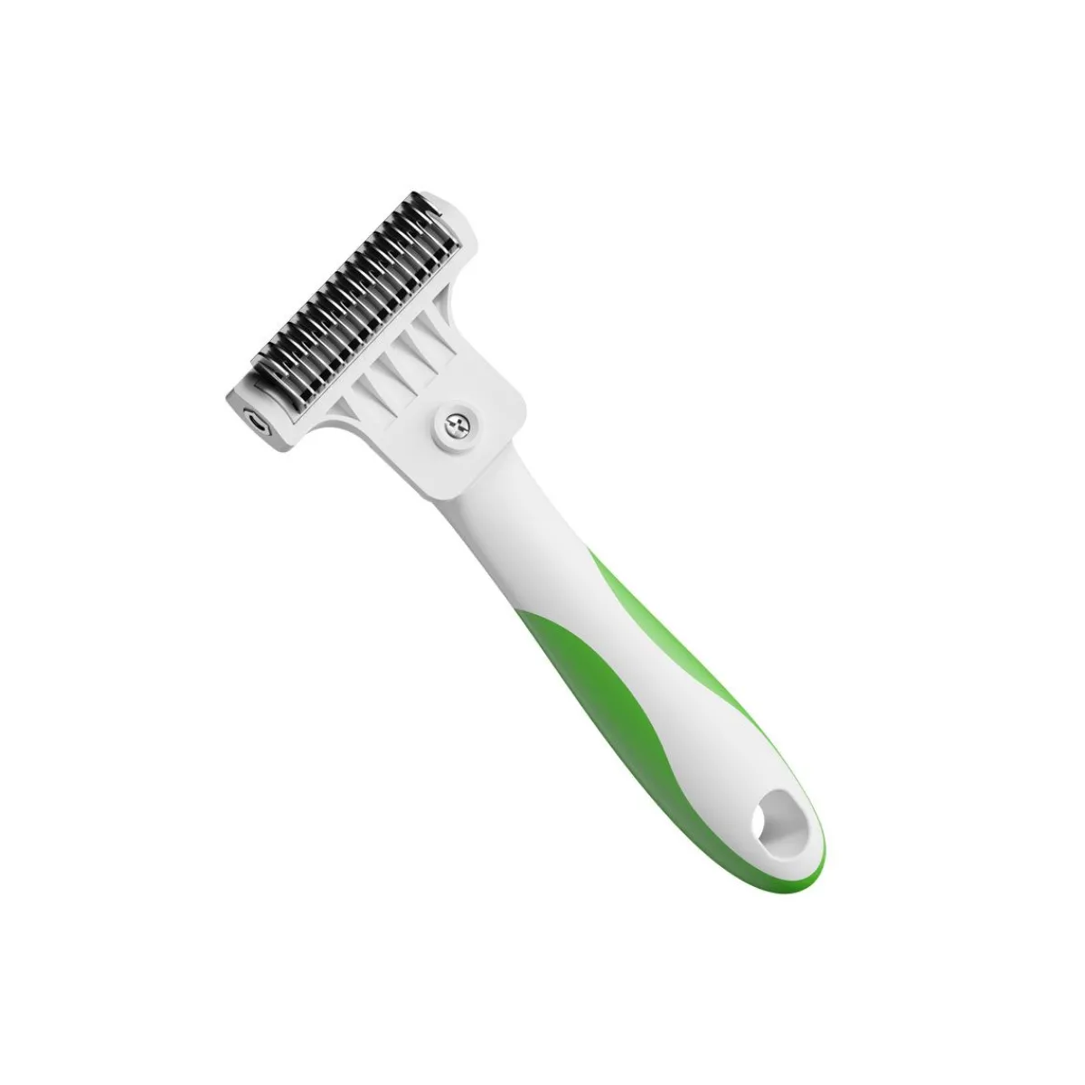 andis_deshedding_tools_3.webp Ryan's Pet Supplies Andis Deshedding Tools