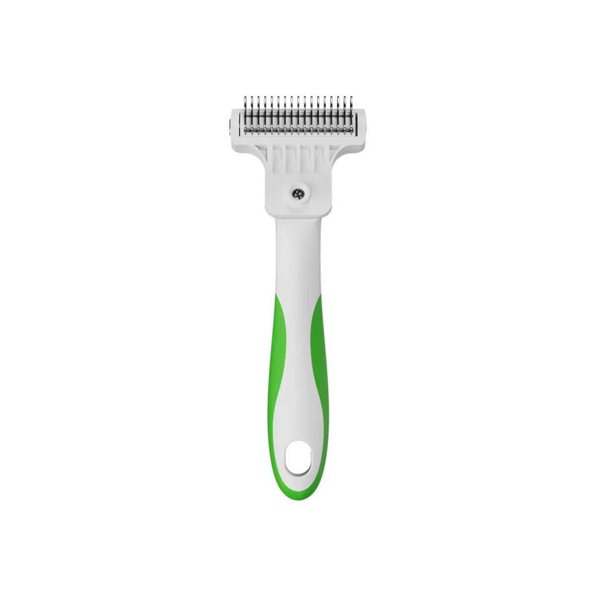 andis_deshedding_tools_4.webp Ryan's Pet Supplies Andis Deshedding Tools