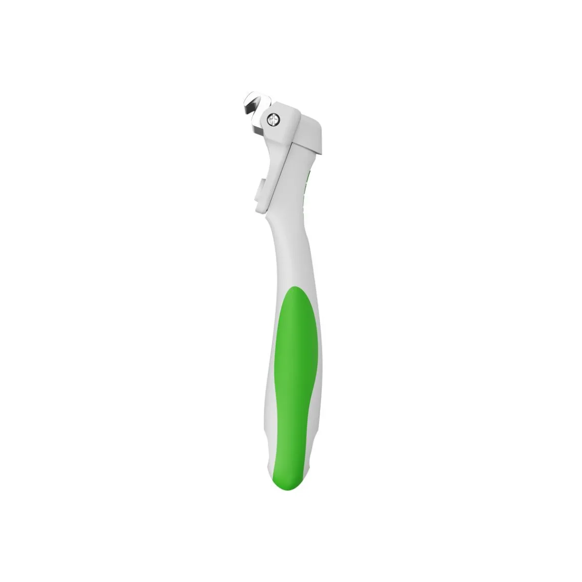 andis_deshedding_tools_5.webp Ryan's Pet Supplies Andis Deshedding Tools