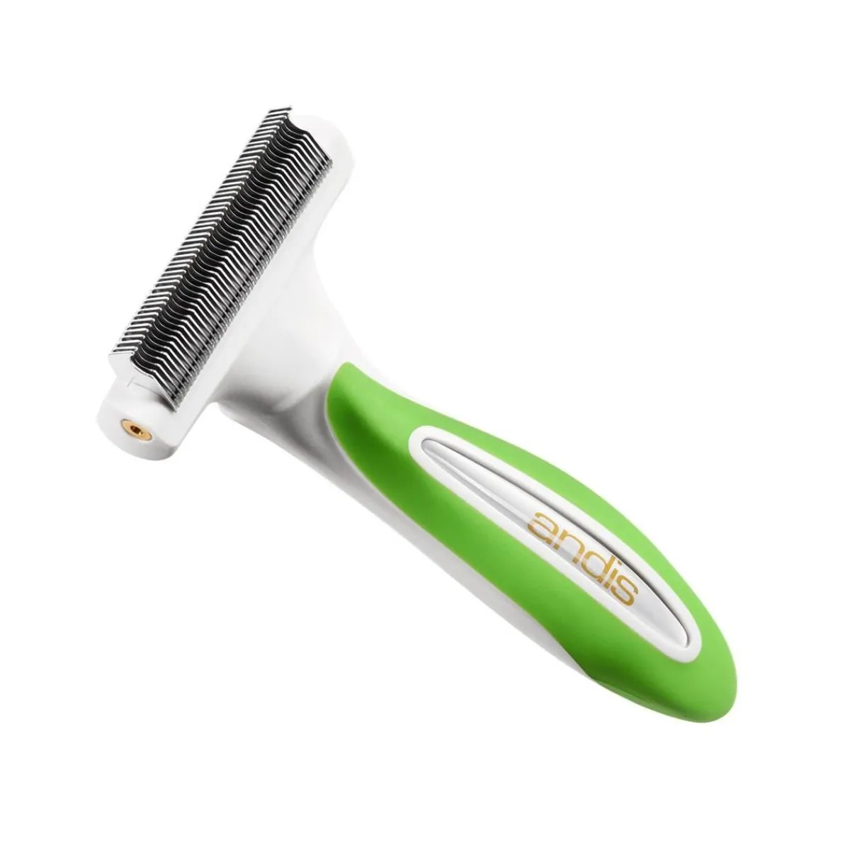 andis_deshedding_tools_6.webp Ryan's Pet Supplies Andis Deshedding Tools