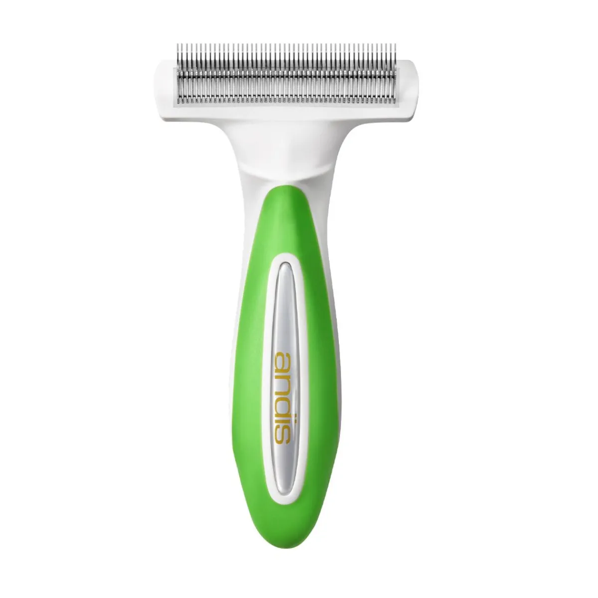 andis_deshedding_tools_7.webp Ryan's Pet Supplies Andis Deshedding Tools