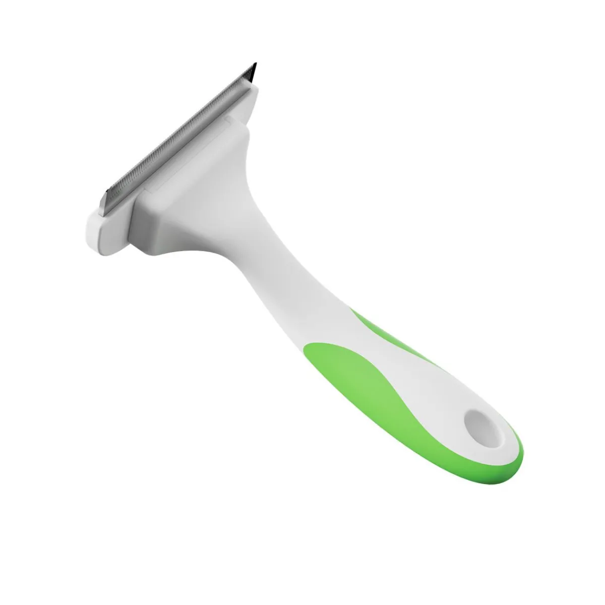 andis_deshedding_tools_9.webp Ryan's Pet Supplies Andis Deshedding Tools