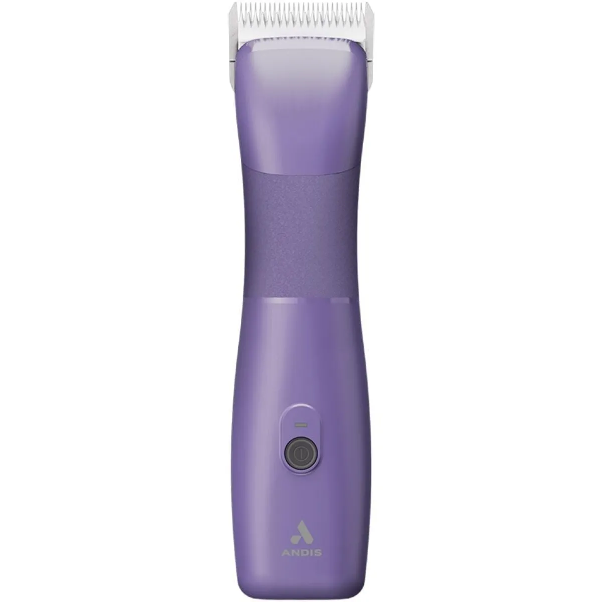 andis_emerge_clippers_11.webp Ryan's Pet Supplies Andis eMerge Clippers