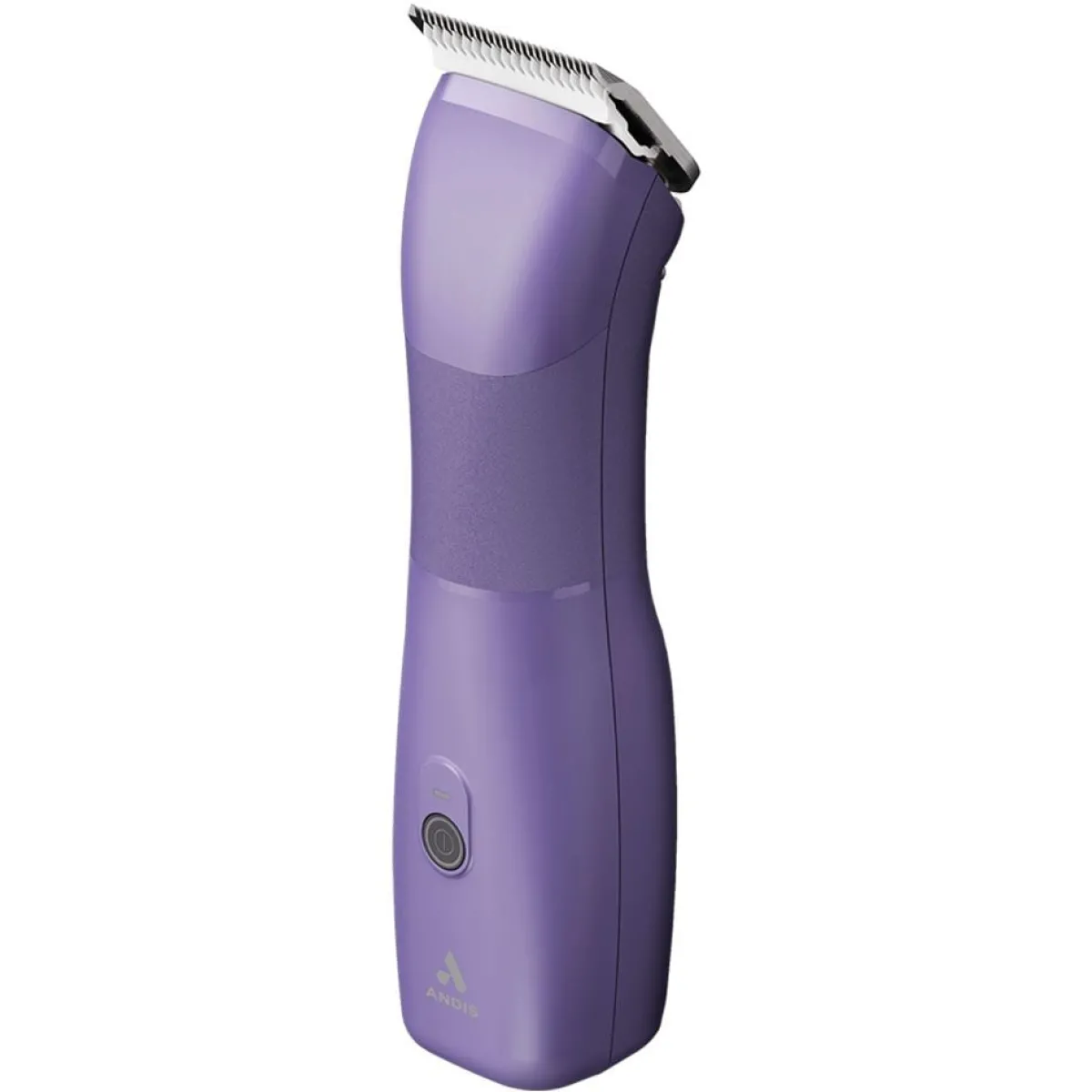 andis_emerge_clippers_12.webp Ryan's Pet Supplies Andis eMerge Clippers