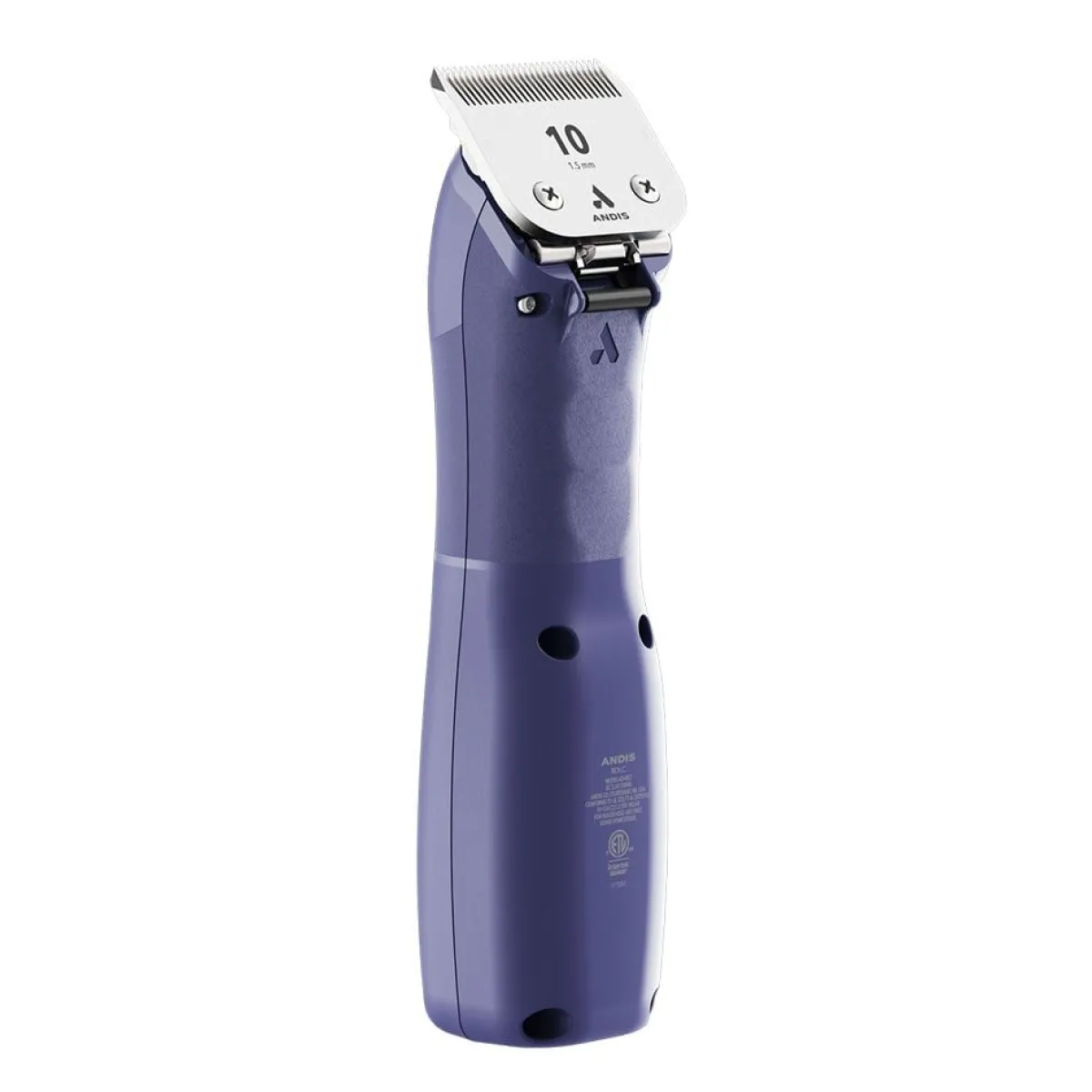 andis_emerge_clippers_13.webp Ryan's Pet Supplies Andis eMerge Clippers
