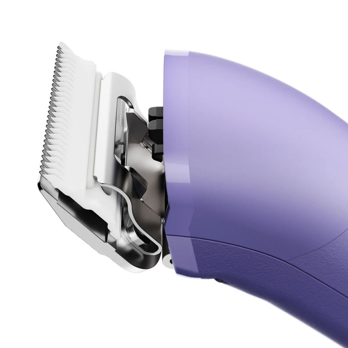 andis_emerge_clippers_14.webp Ryan's Pet Supplies Andis eMerge Clippers