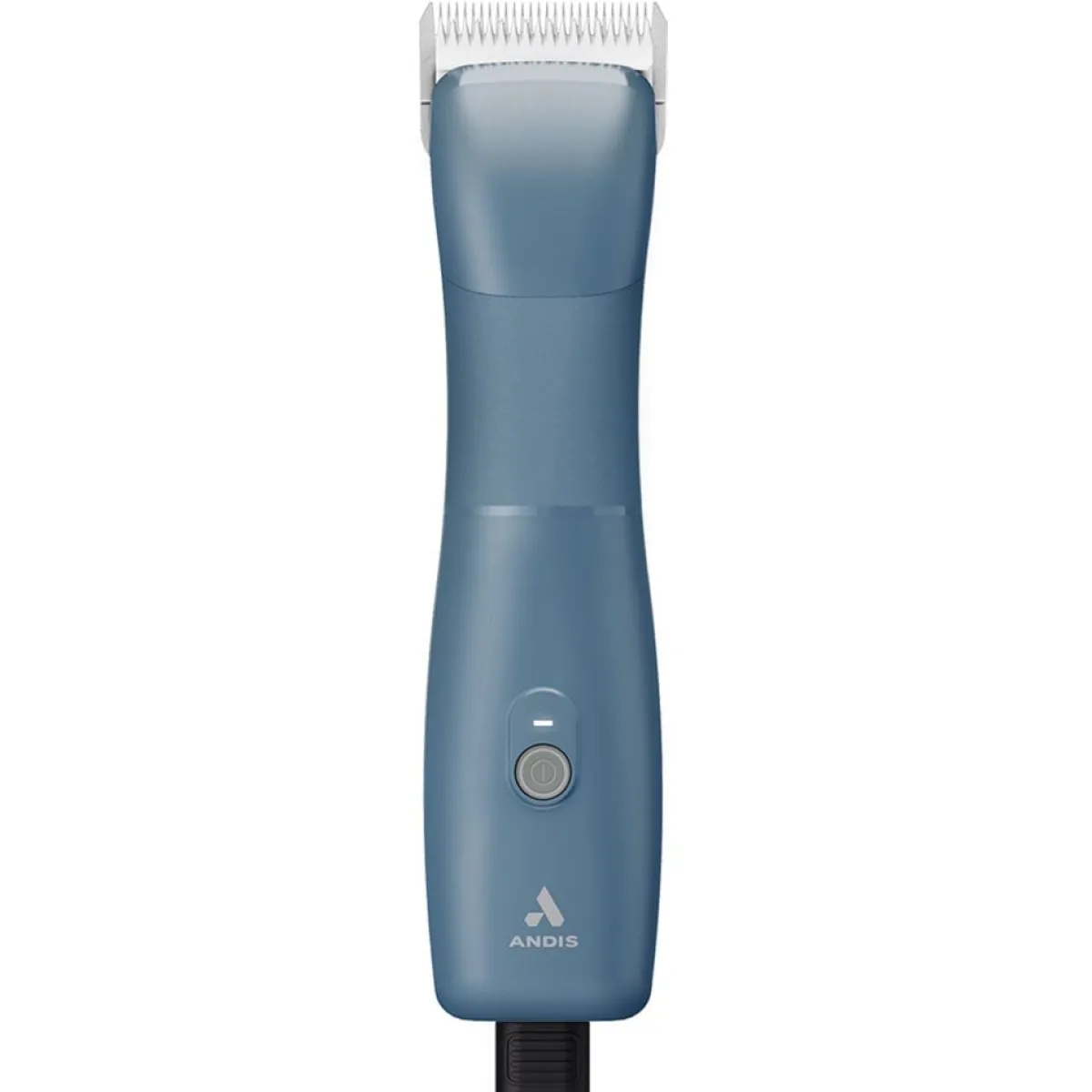andis_emerge_clippers_2.webp Ryan's Pet Supplies Andis eMerge Clippers