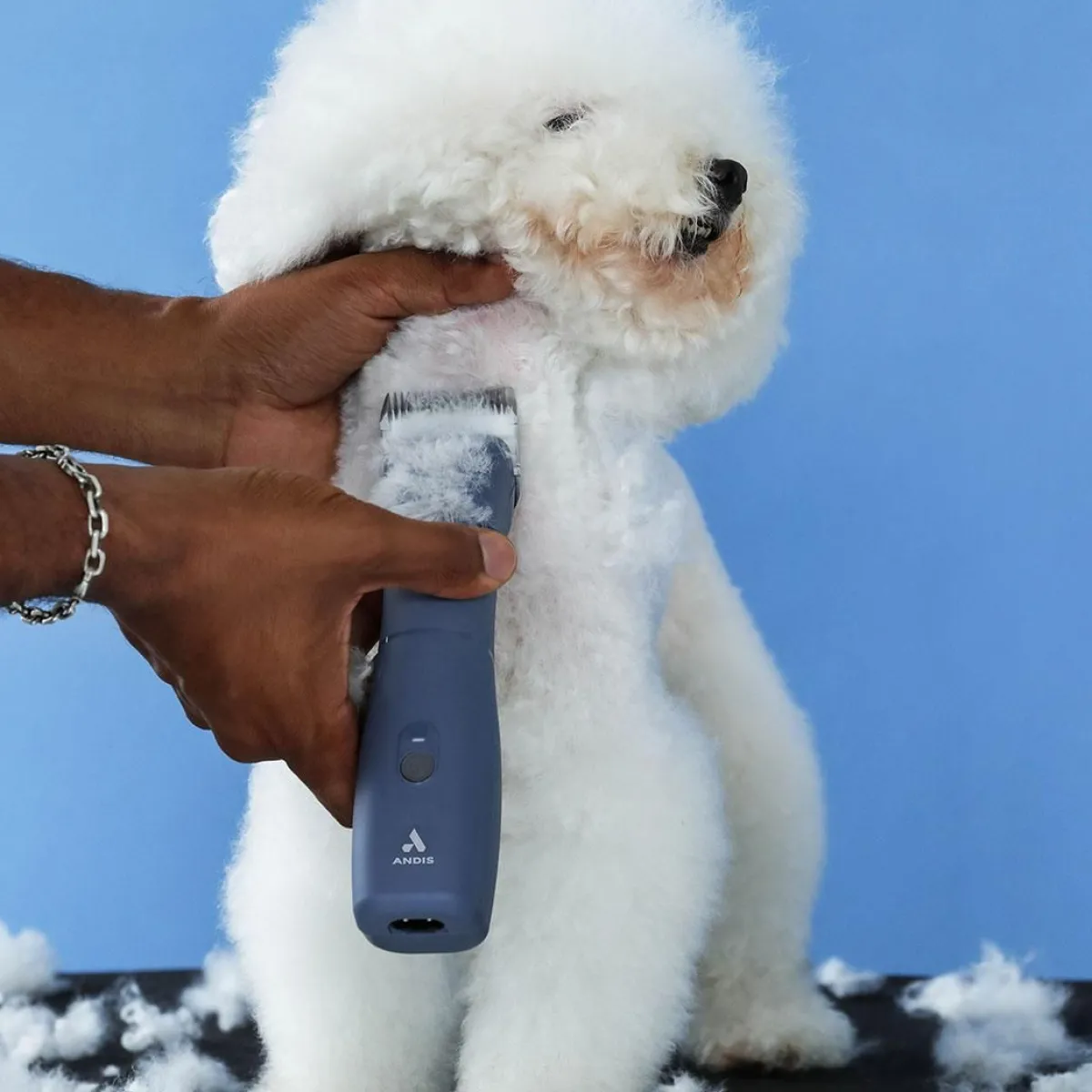 andis_emerge_clippers_3.webp Ryan's Pet Supplies Andis eMerge Clippers