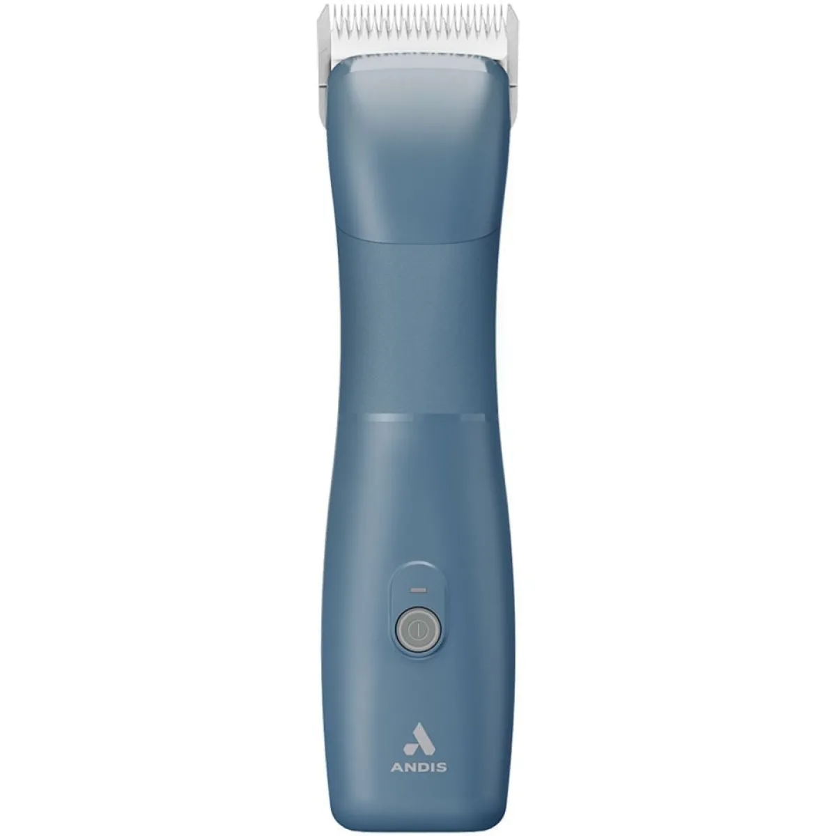andis_emerge_clippers_5.webp Ryan's Pet Supplies Andis eMerge Clippers