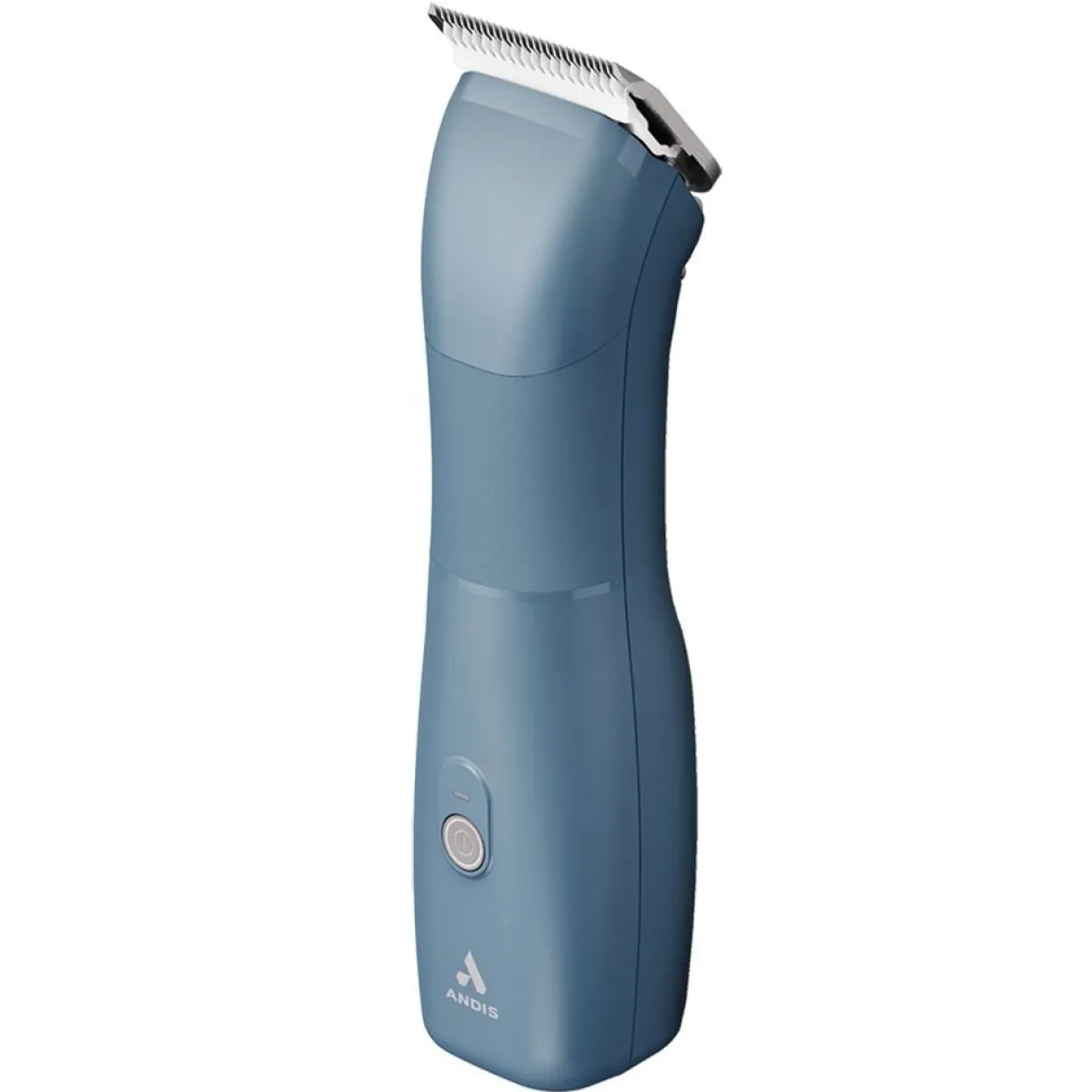 andis_emerge_clippers_6.webp Ryan's Pet Supplies Andis eMerge Clippers