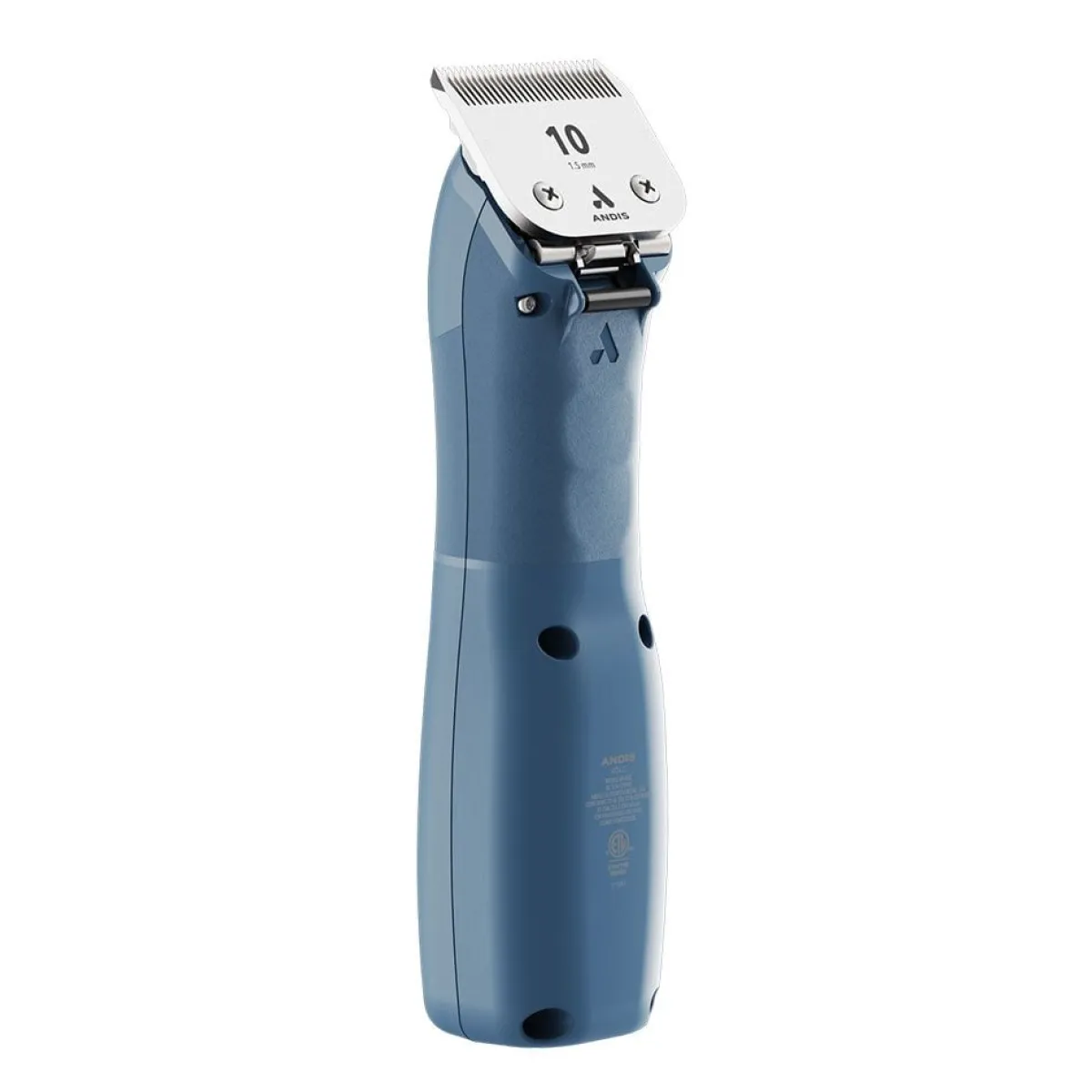 andis_emerge_clippers_7.webp Ryan's Pet Supplies Andis eMerge Clippers