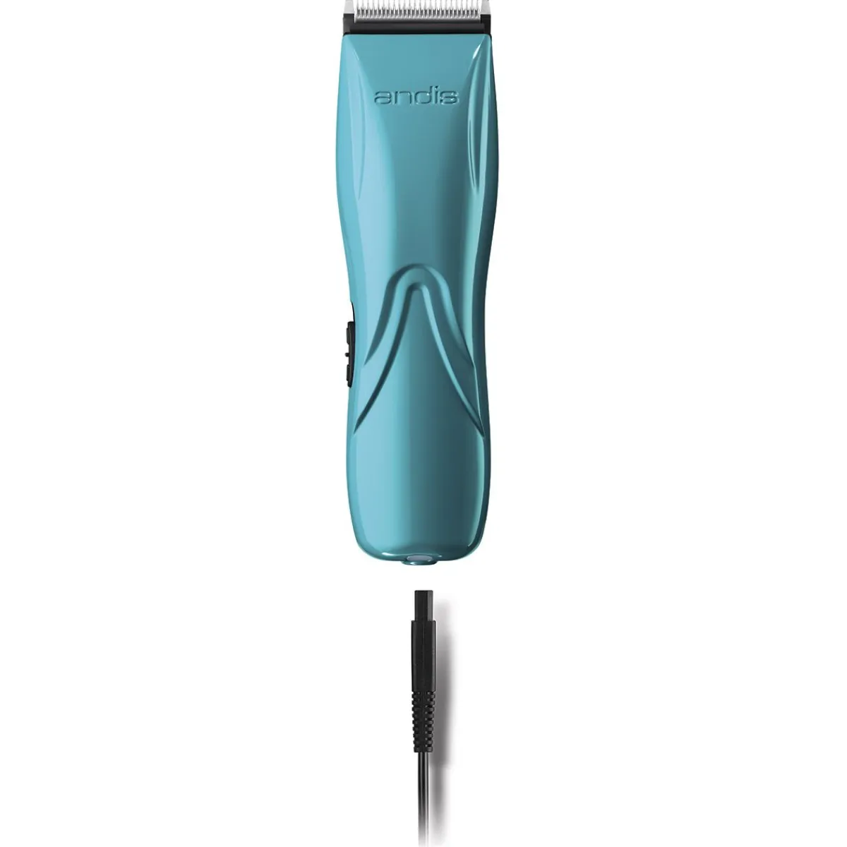 andis_pulse_li__adjustable_blade_clipper_for_thin_coat_dogs_2.webp Ryan's Pet Supplies Andis Pulse Li 5 Adjustable Blade Clipper for Thin Coat Dogs