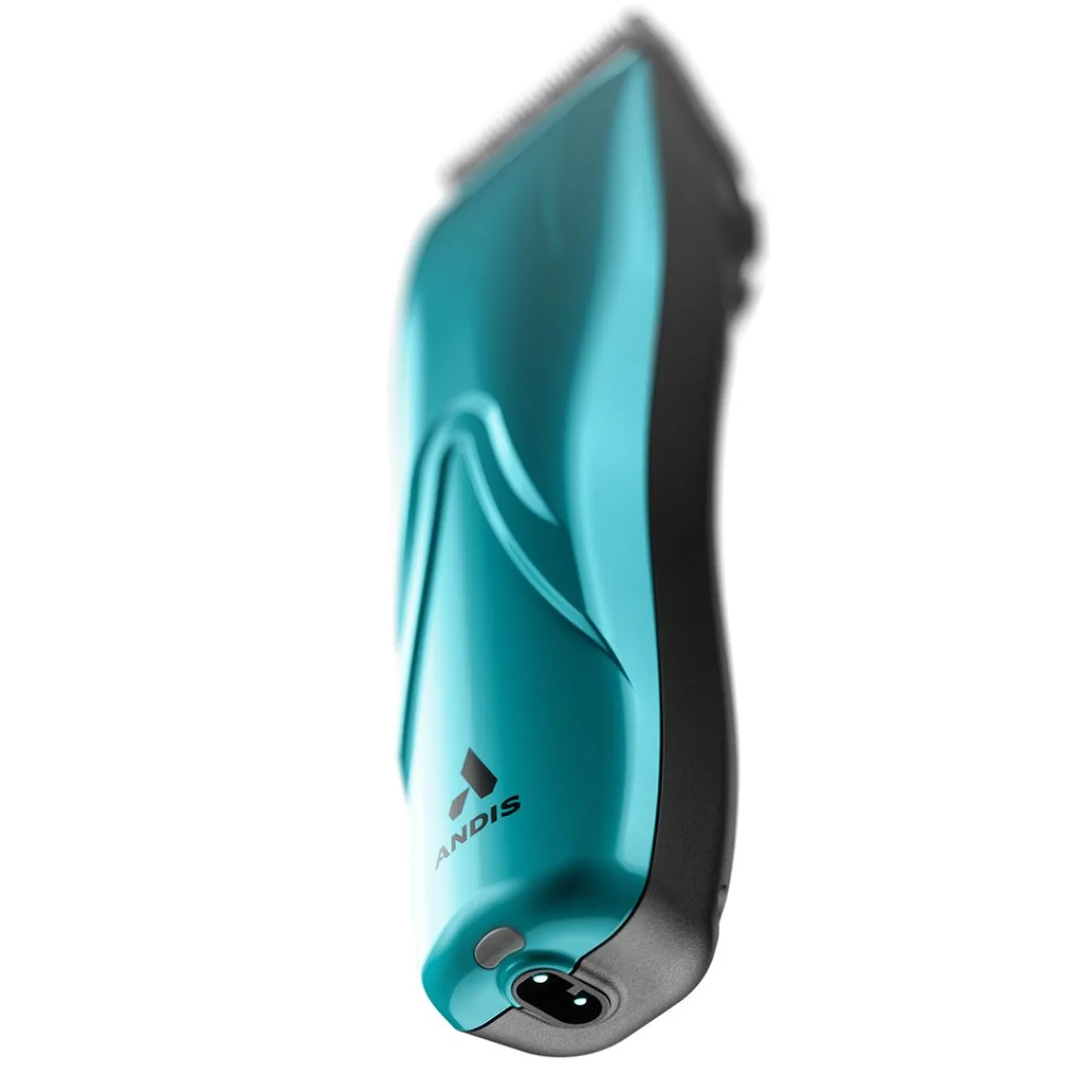 andis_pulse_li__adjustable_blade_clipper_for_thin_coat_dogs_3.webp Ryan's Pet Supplies Andis Pulse Li 5 Adjustable Blade Clipper for Thin Coat Dogs