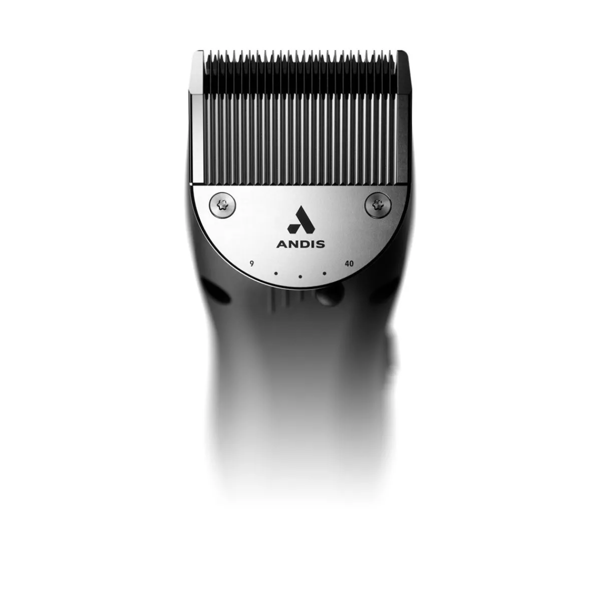 andis_pulse_li__adjustable_blade_clipper_for_thin_coat_dogs_4.webp Ryan's Pet Supplies Andis Pulse Li 5 Adjustable Blade Clipper for Thin Coat Dogs