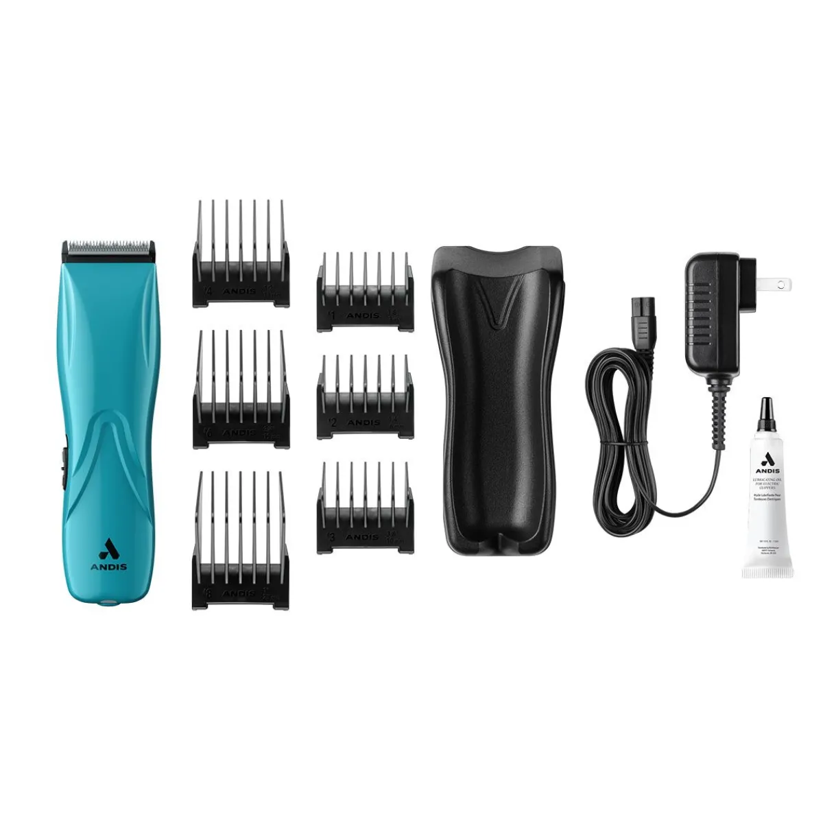 andis_pulse_li__adjustable_blade_clipper_for_thin_coat_dogs_5.webp Ryan's Pet Supplies Andis Pulse Li 5 Adjustable Blade Clipper for Thin Coat Dogs