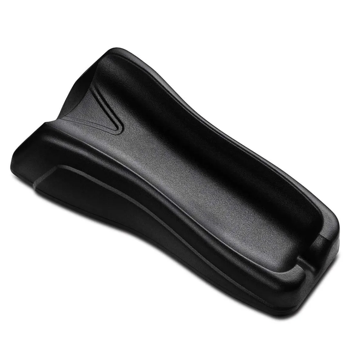 andis_pulse_li__adjustable_blade_clipper_for_thin_coat_dogs_6.webp Ryan's Pet Supplies Andis Pulse Li 5 Adjustable Blade Clipper for Thin Coat Dogs