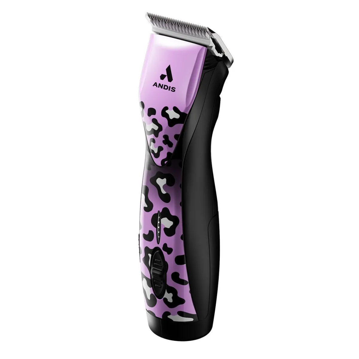 andis_pulse_zr_ii_detachable_blade_clippers_10.webp Ryan's Pet Supplies Andis Pulse ZR II Detachable Blade Clippers
