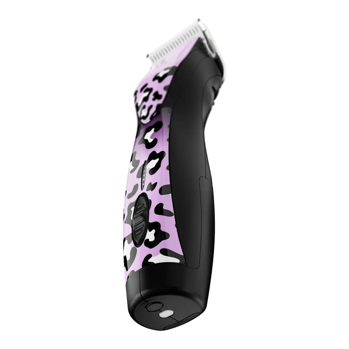andis_pulse_zr_ii_detachable_blade_clippers_11.webp Ryan's Pet Supplies Andis Pulse ZR II Detachable Blade Clippers