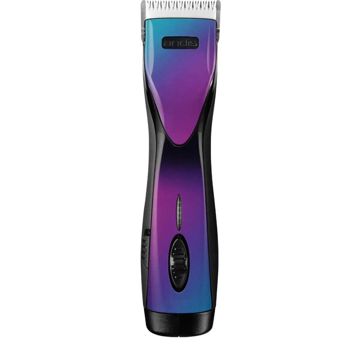 andis_pulse_zr_ii_detachable_blade_clippers_15.webp Ryan's Pet Supplies Andis Pulse ZR II Detachable Blade Clippers