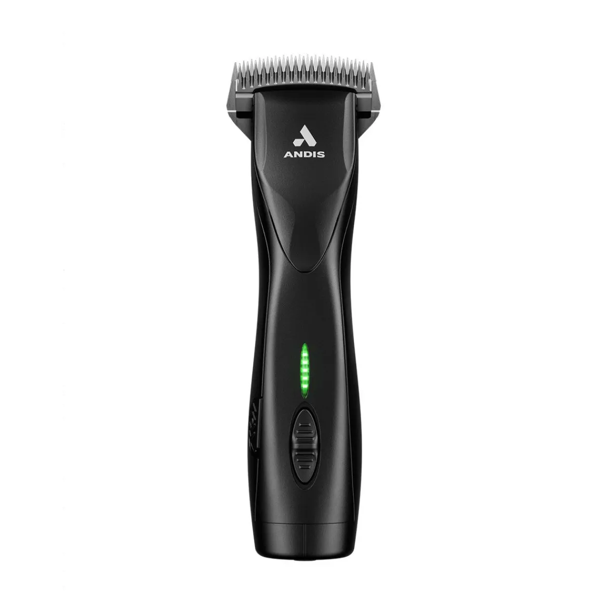 andis_pulse_zr_ii_detachable_blade_clippers_3.webp Ryan's Pet Supplies Andis Pulse ZR II Detachable Blade Clippers