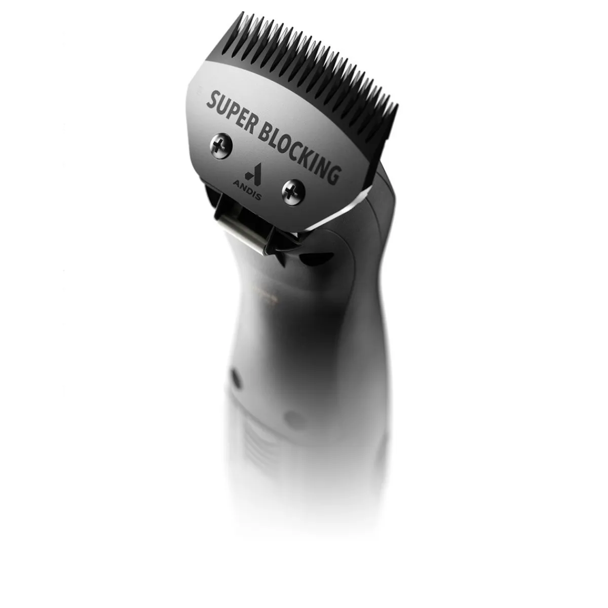 andis_pulse_zr_ii_detachable_blade_clippers_4.webp Ryan's Pet Supplies Andis Pulse ZR II Detachable Blade Clippers