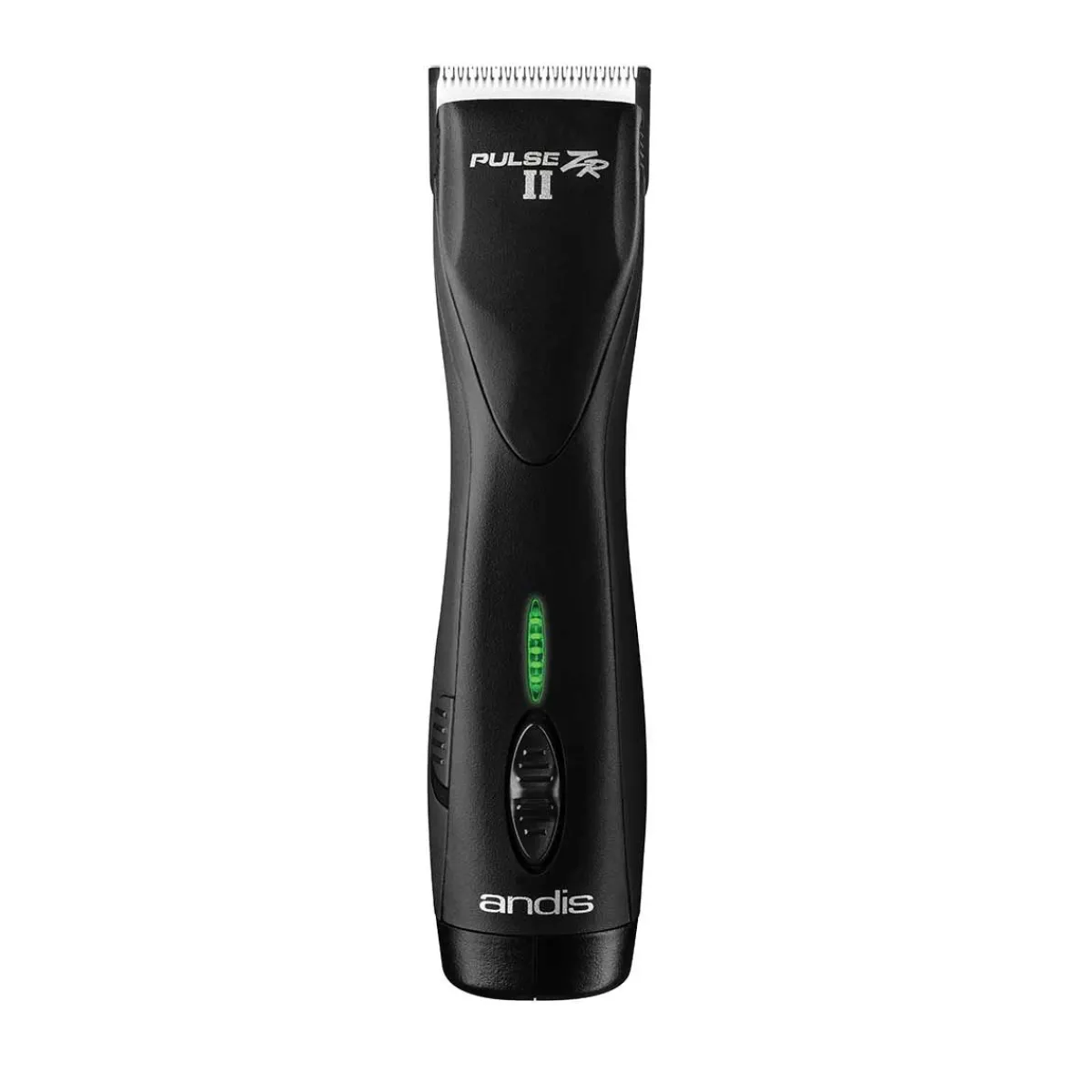 andis_pulse_zr_ii_detachable_blade_clippers_6.webp Ryan's Pet Supplies Andis Pulse ZR II Detachable Blade Clippers