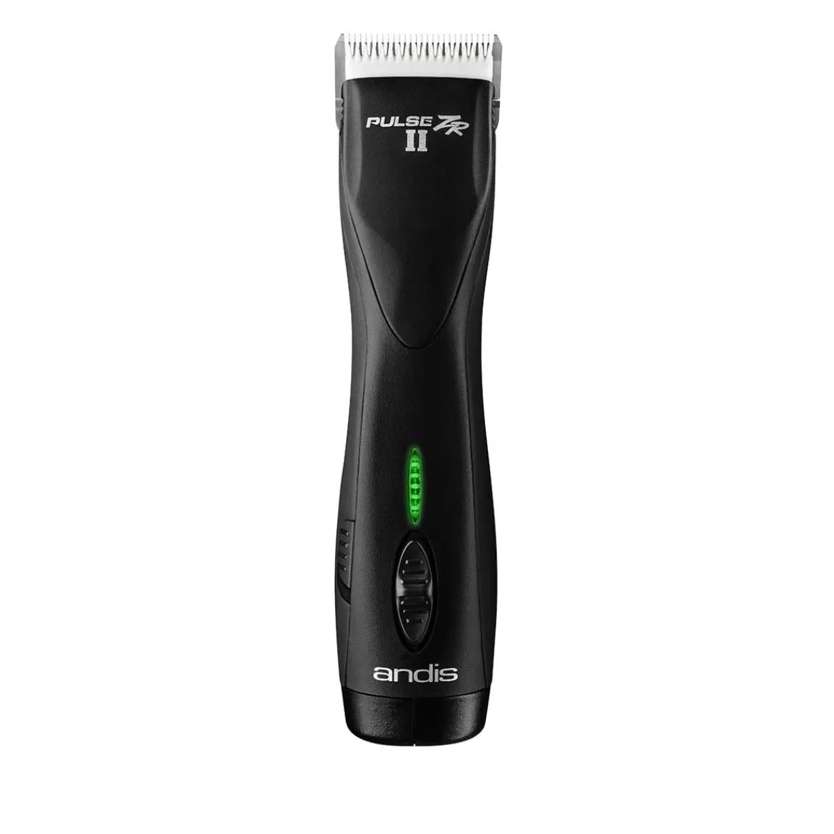 andis_pulse_zr_ii_detachable_blade_clippers_7.webp Ryan's Pet Supplies Andis Pulse ZR II Detachable Blade Clippers
