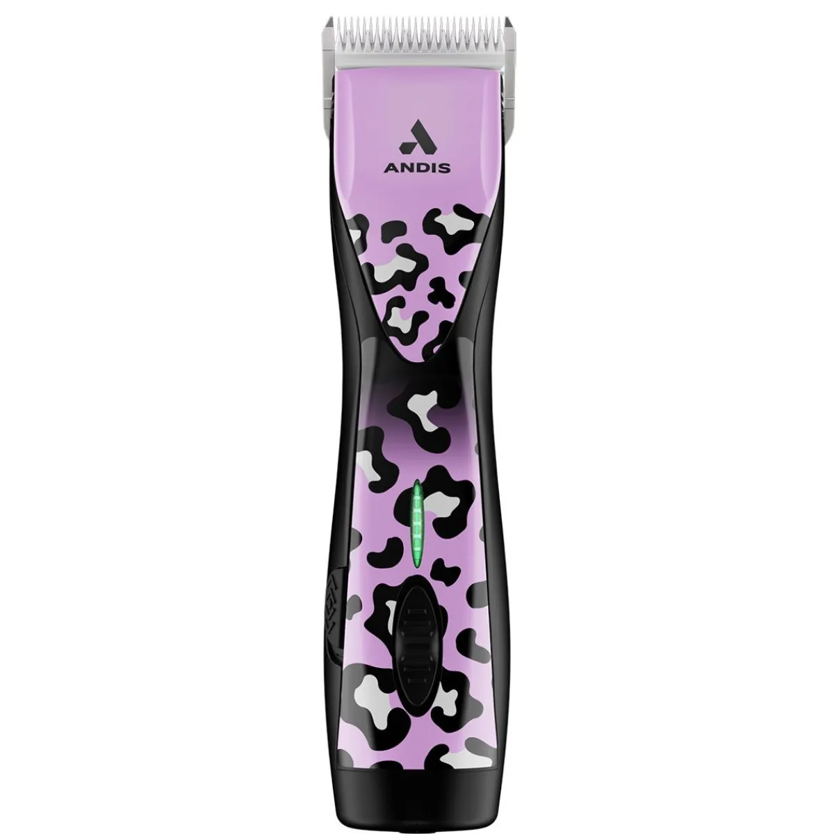 andis_pulse_zr_ii_detachable_blade_clippers_9.webp Ryan's Pet Supplies Andis Pulse ZR II Detachable Blade Clippers