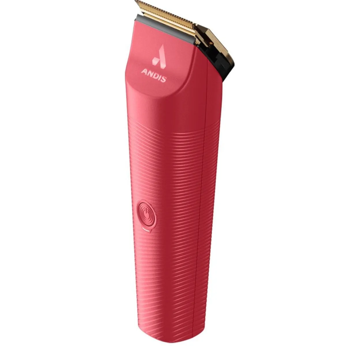 andis_raspberry_vida_cordless_clipper_2.webp Ryan's Pet Supplies Andis Raspberry Vida Cordless Clipper